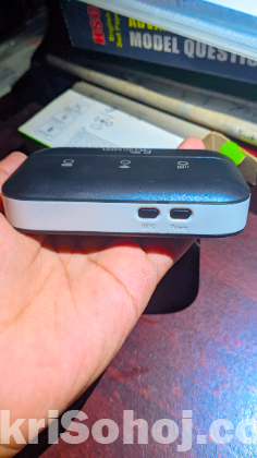 Malaysia Imported 4G Wireless Router